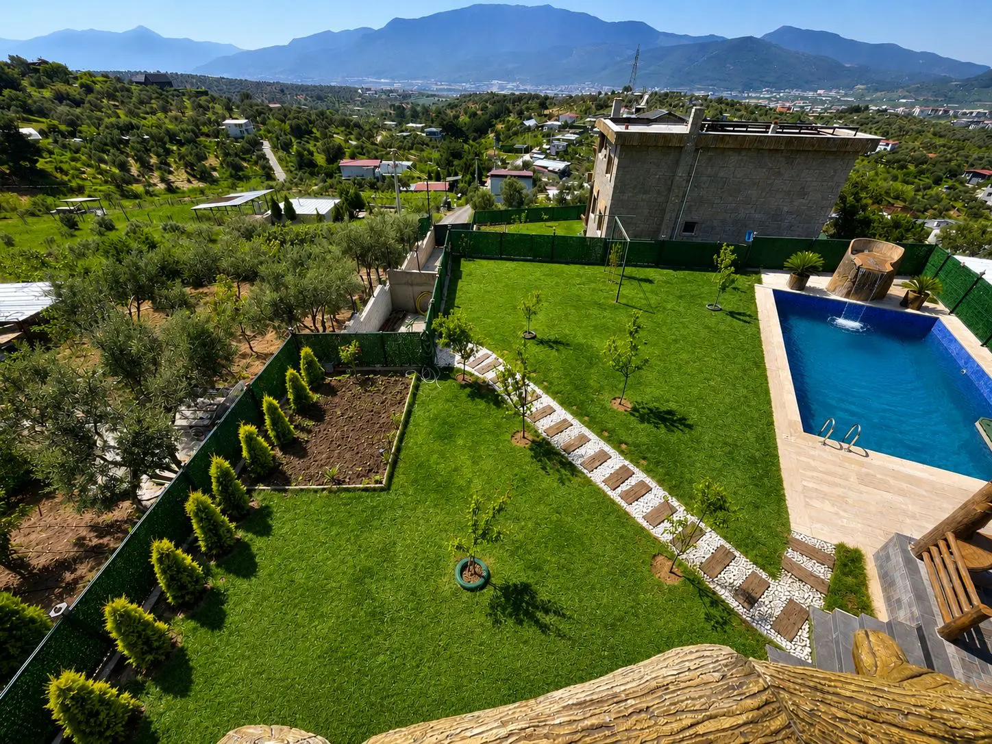 Property image 21