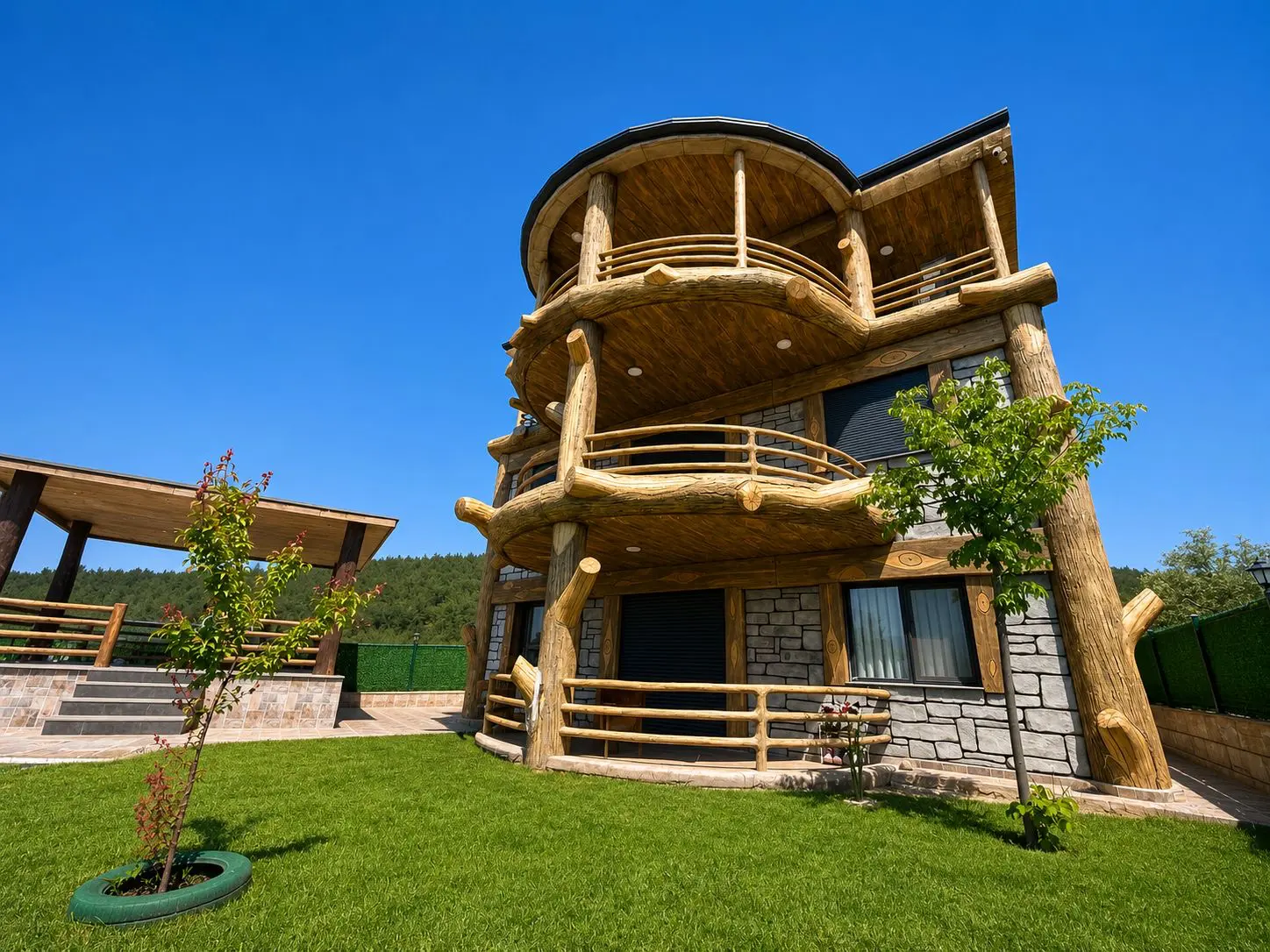 Property image 28