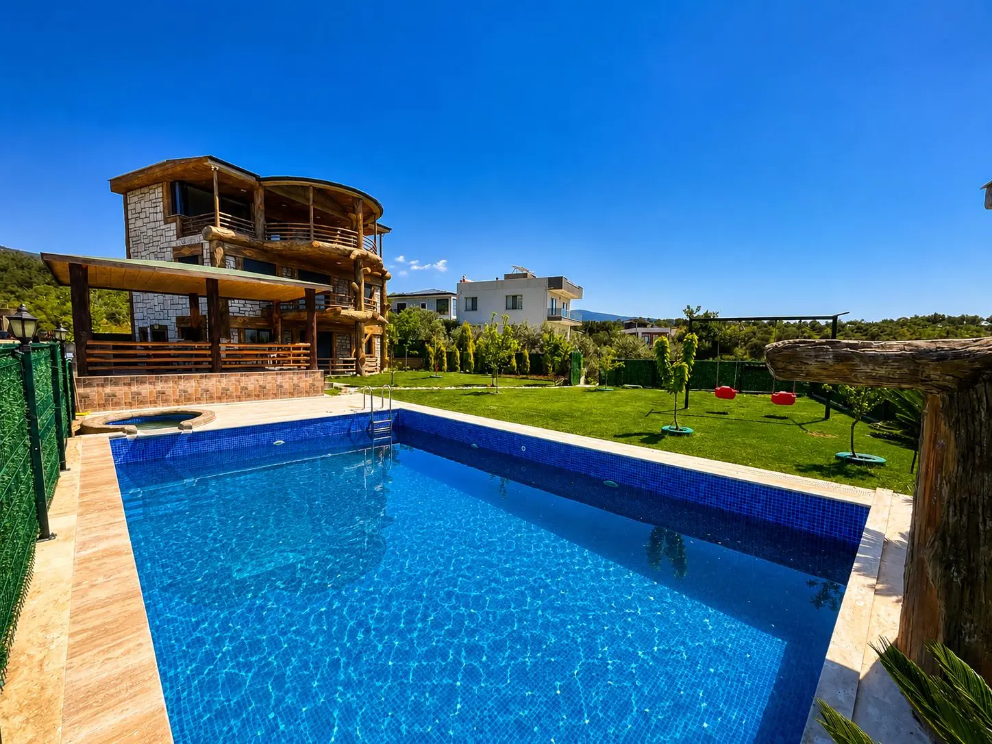 Property image 26