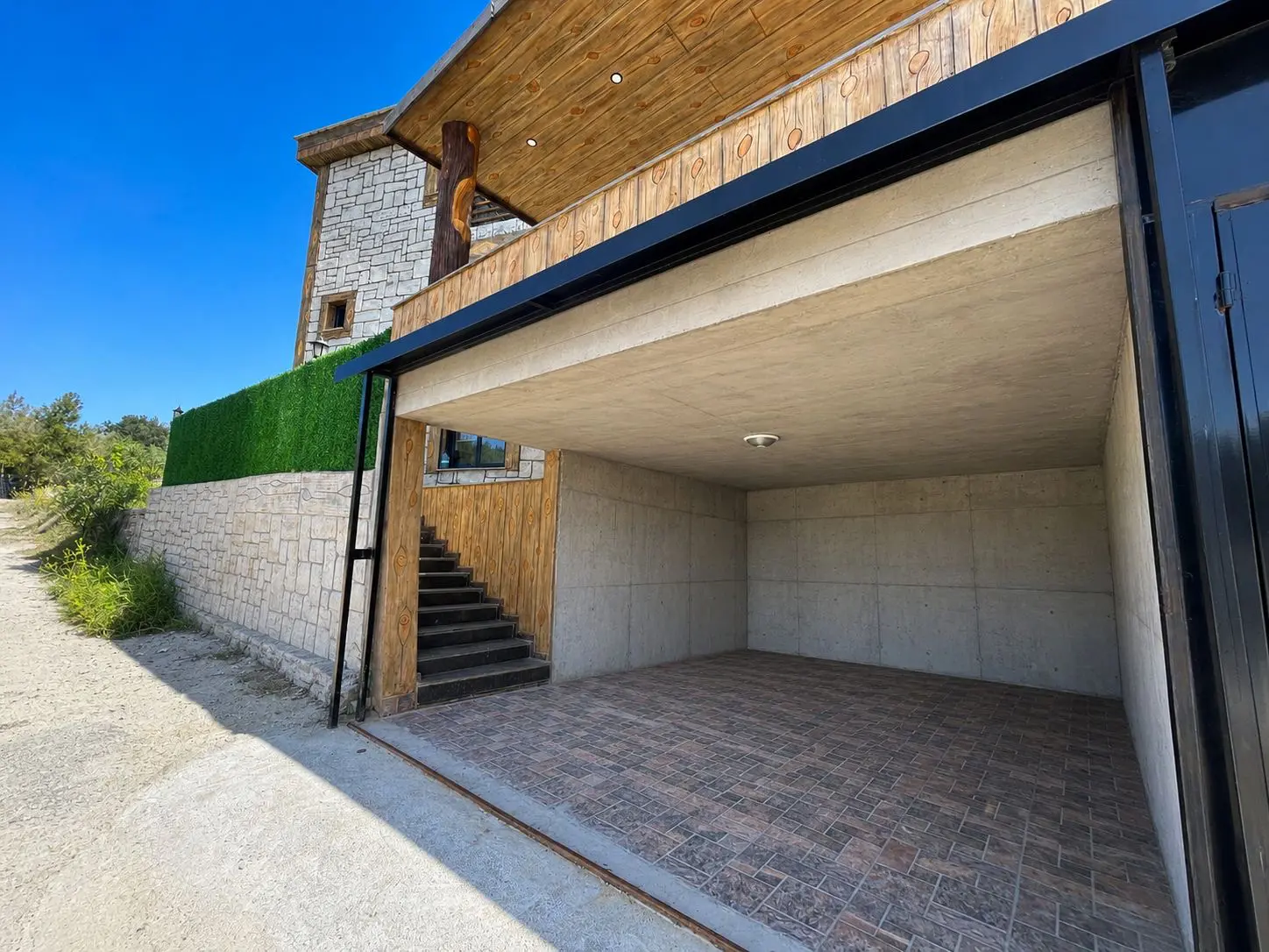 Property image 24