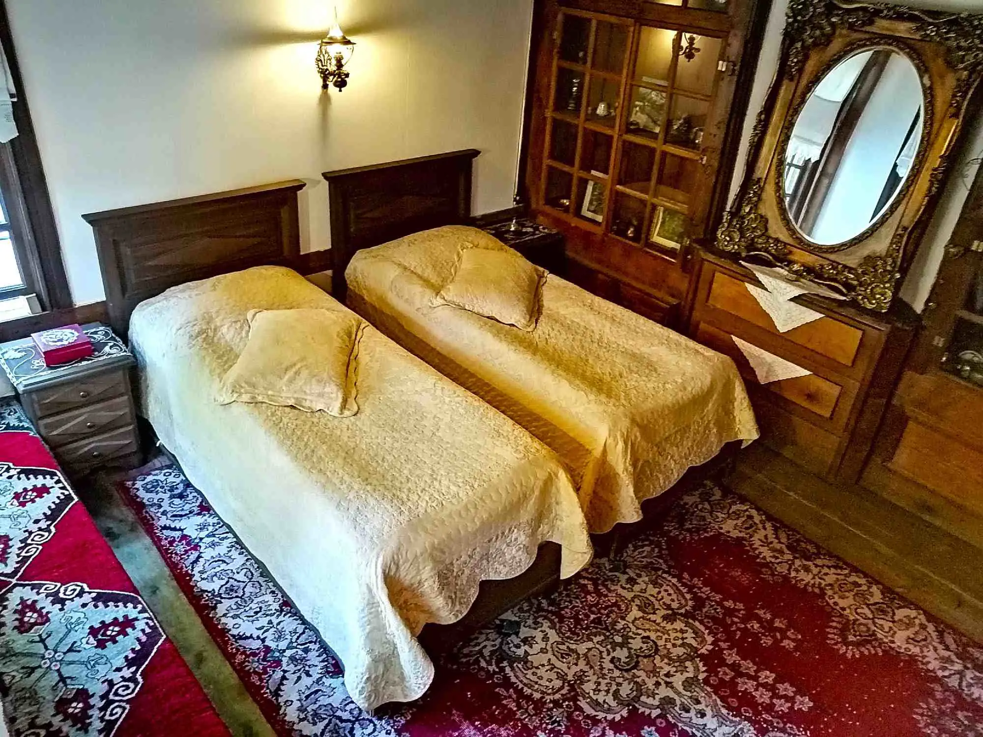 Property image 17