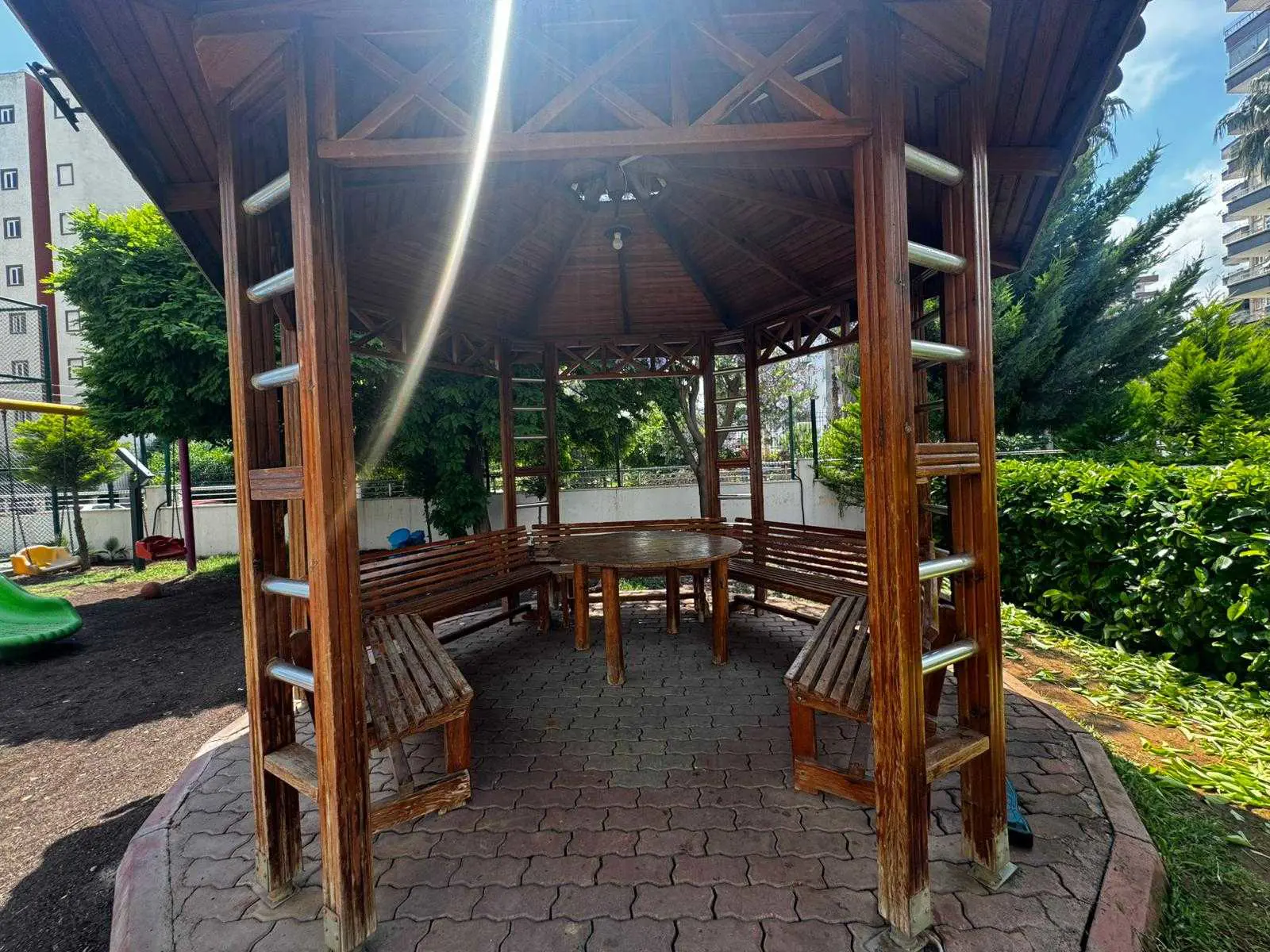 Property image 34