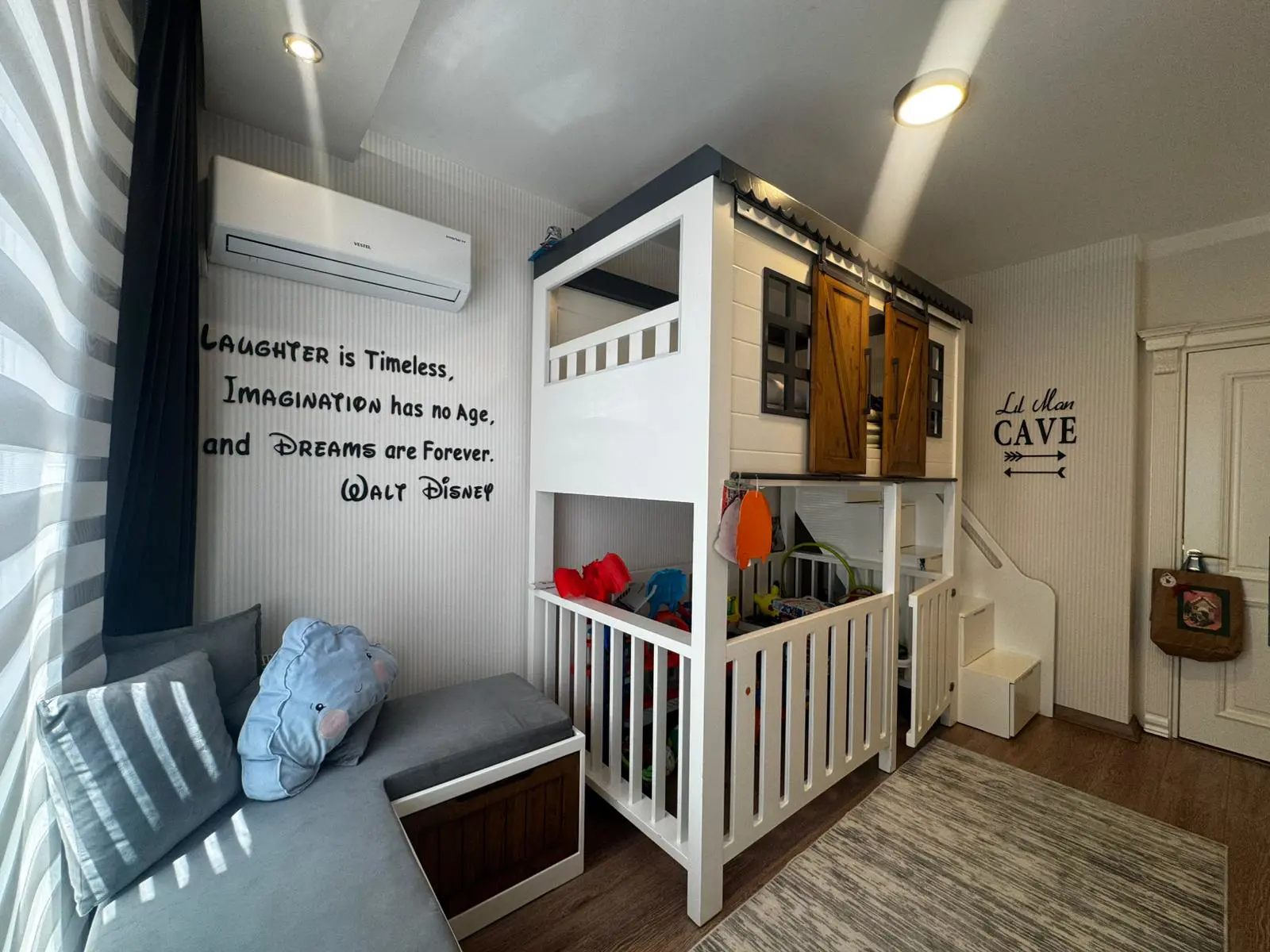 Property image 30
