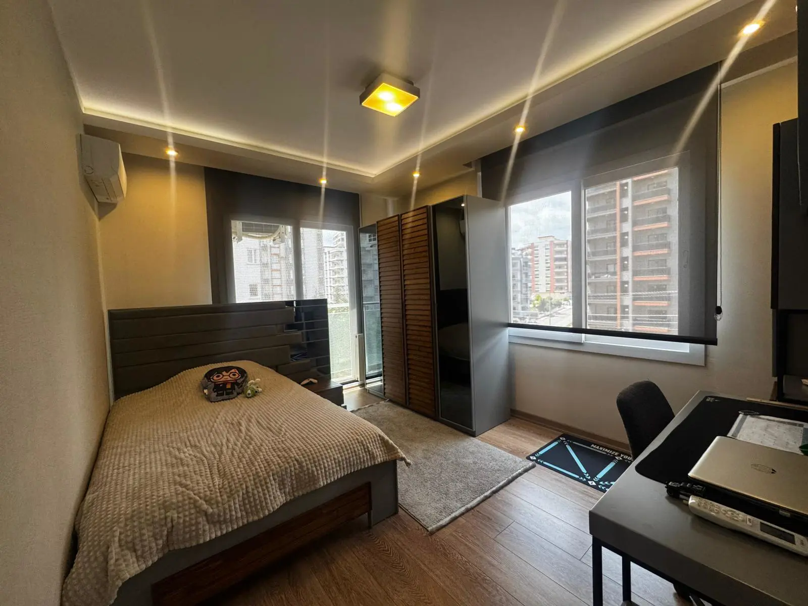 Property image 28