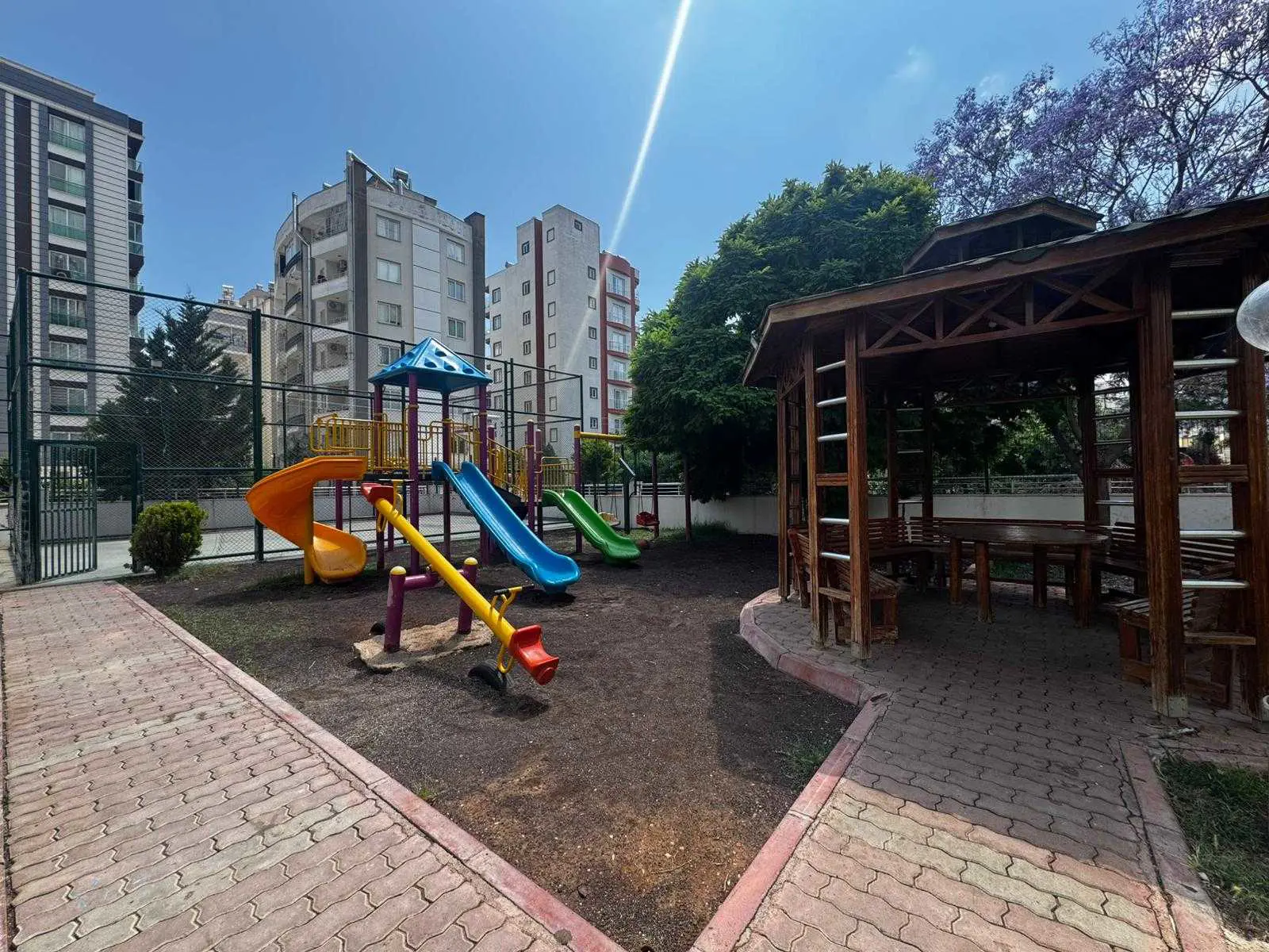 Property image 33