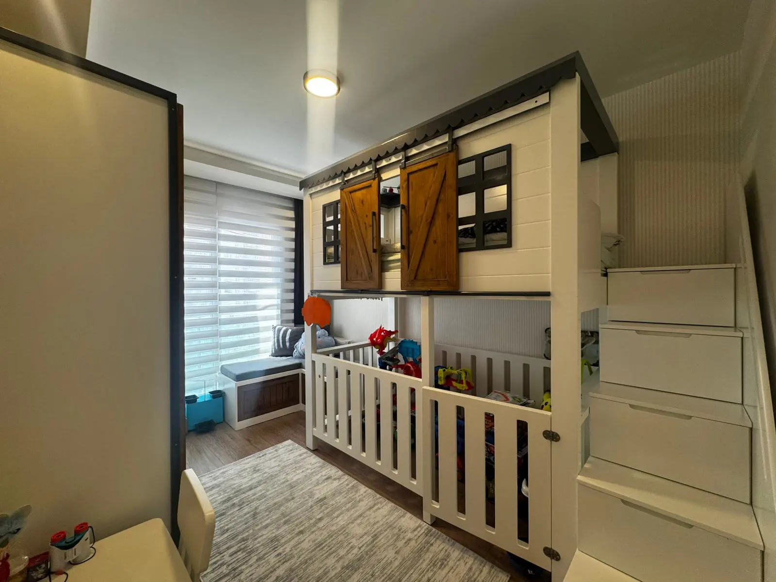 Property image 31