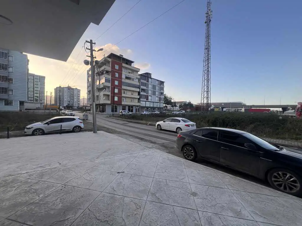 Property image 6