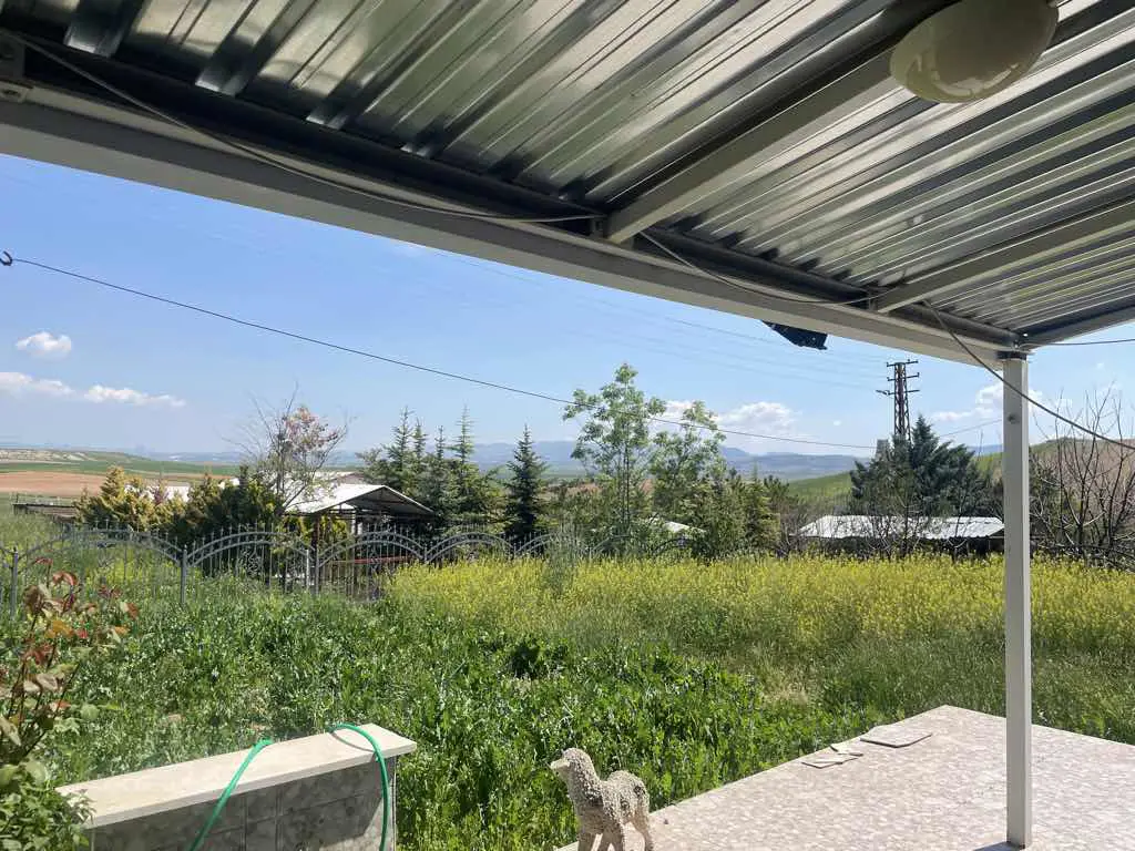 Property image 11