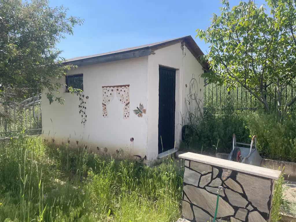 Property image 16