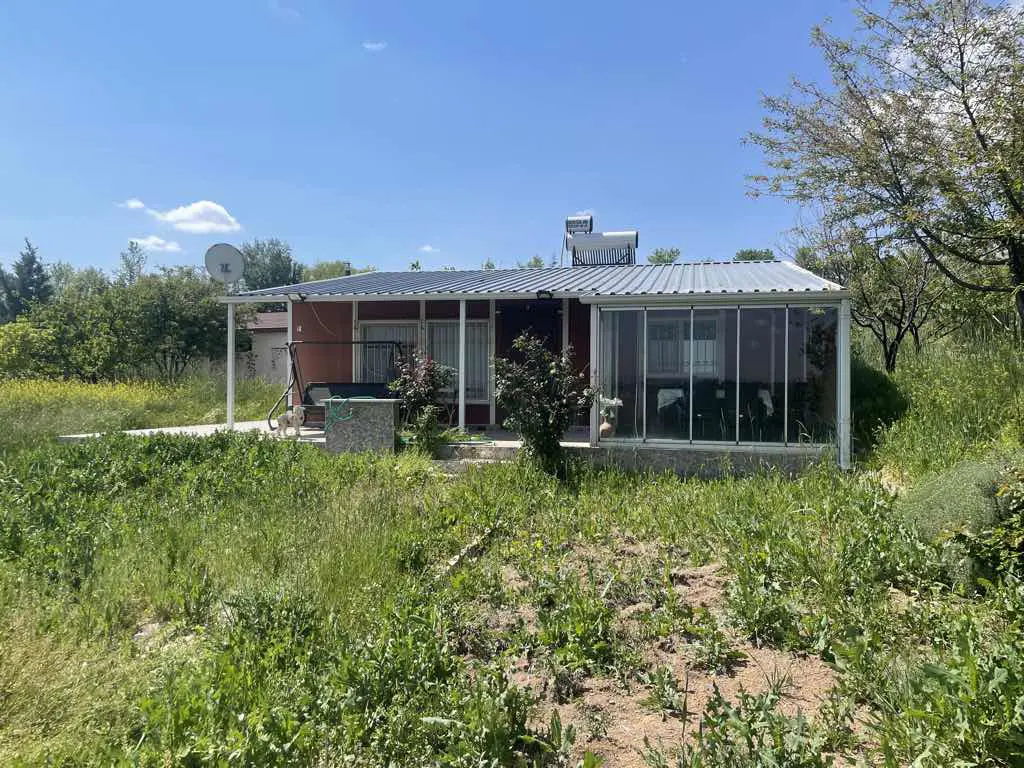 Property image 21