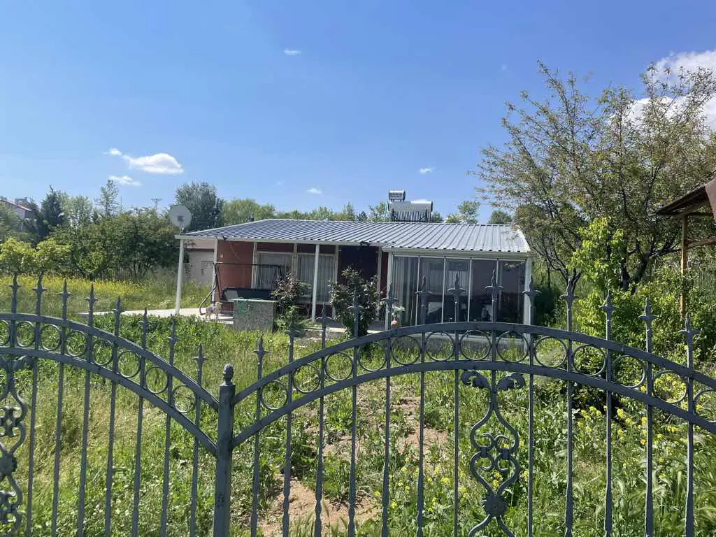 Property image 18