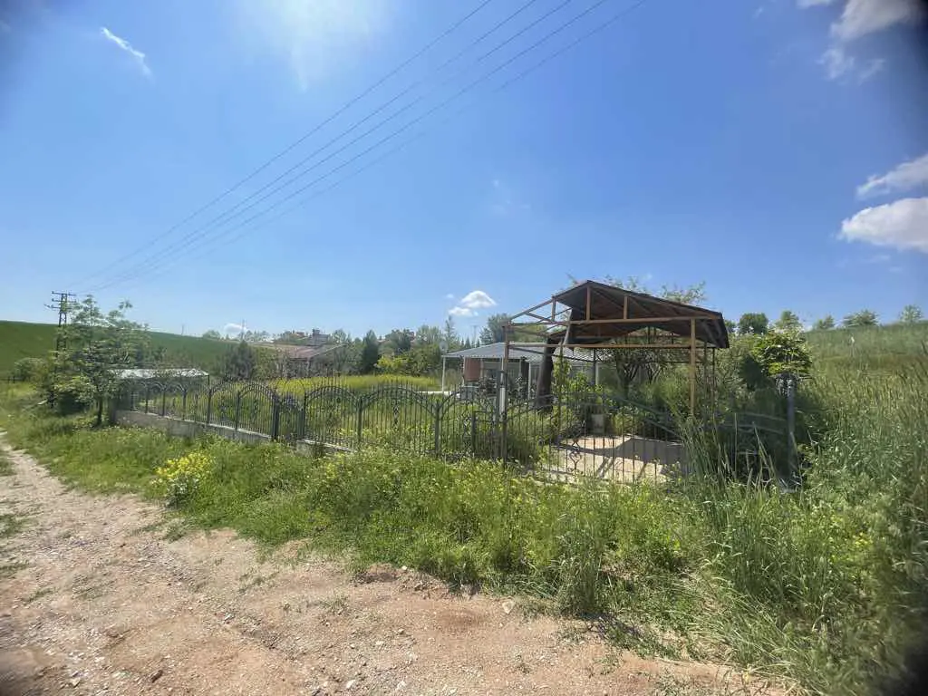 Property image 20