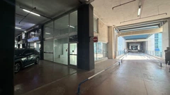 İSTOÇ OTO SANAYİ – KÖŞE ŞEREFİYELİ SATILIK DÜKKAN