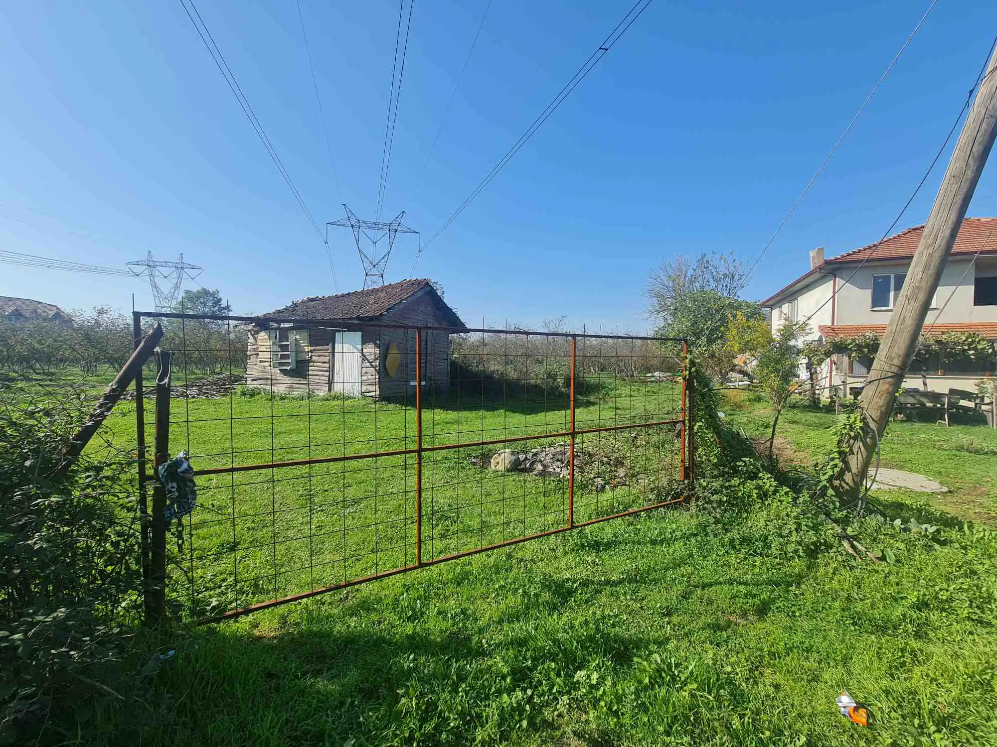 Property image 25