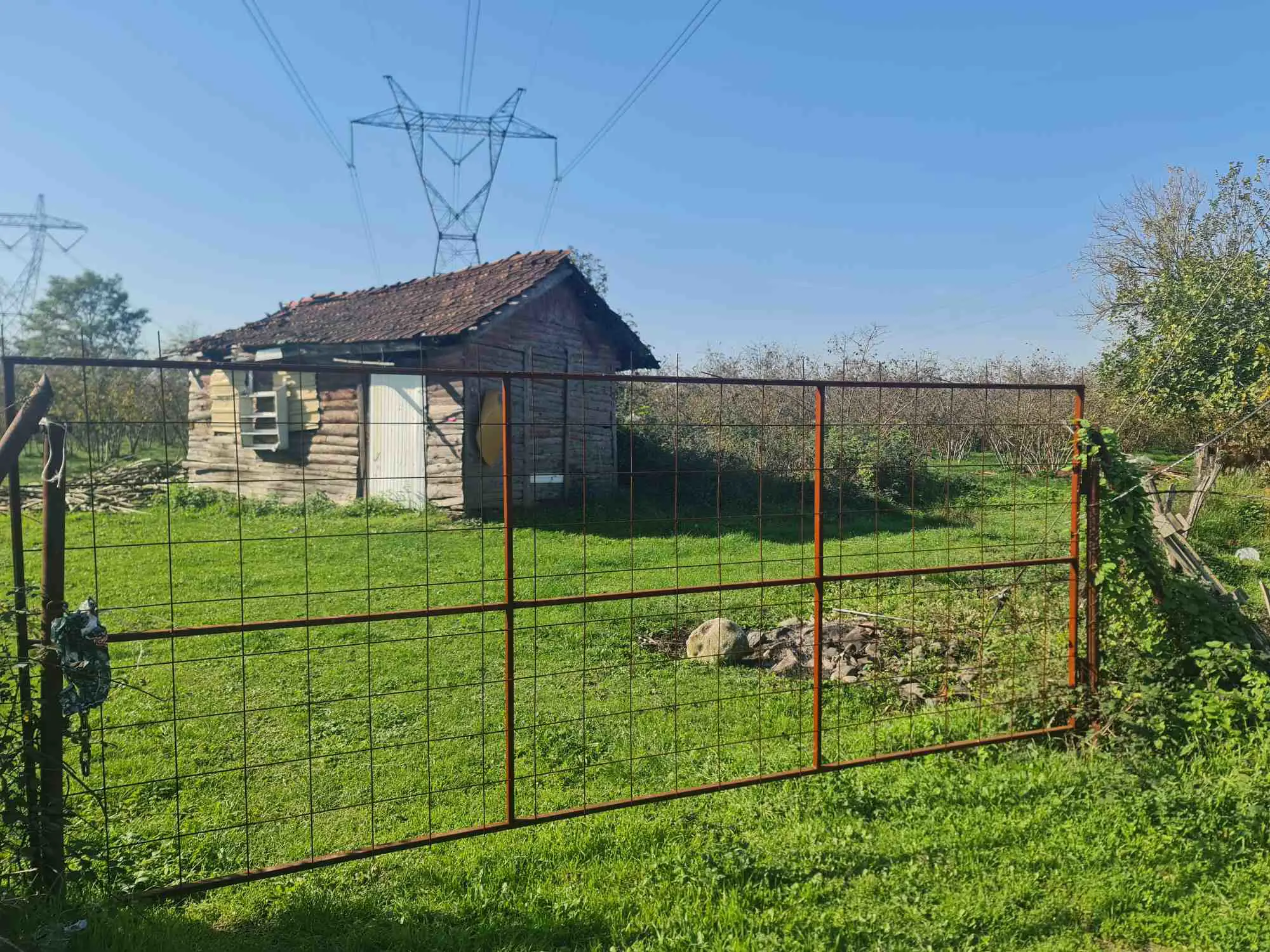 Property image 23