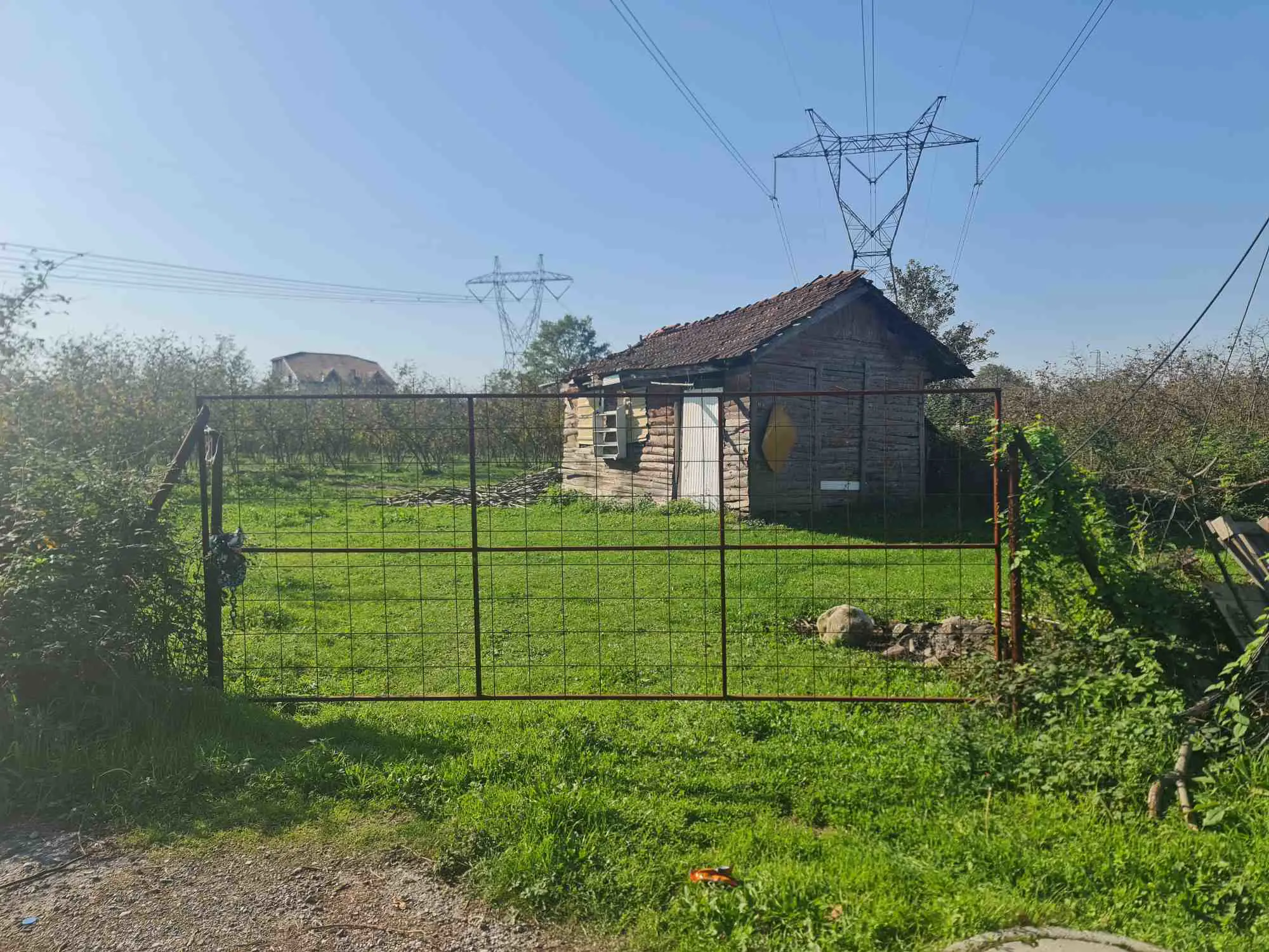 Property image 22