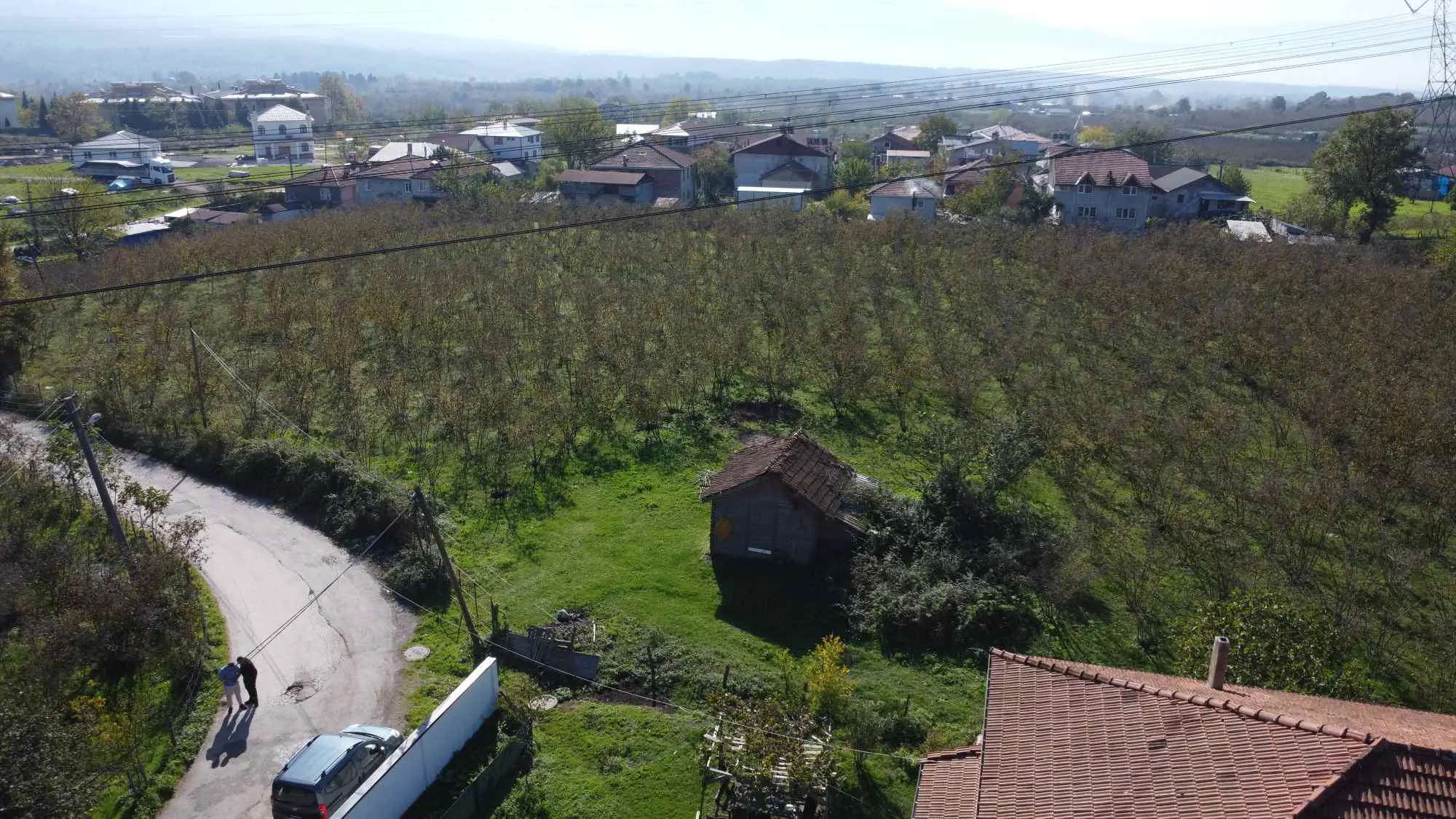 Property image 32