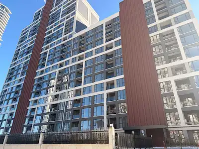 NEST İNCEK TED KOLEJİ YAKINI 2+1 KİRALIK DAİRE 