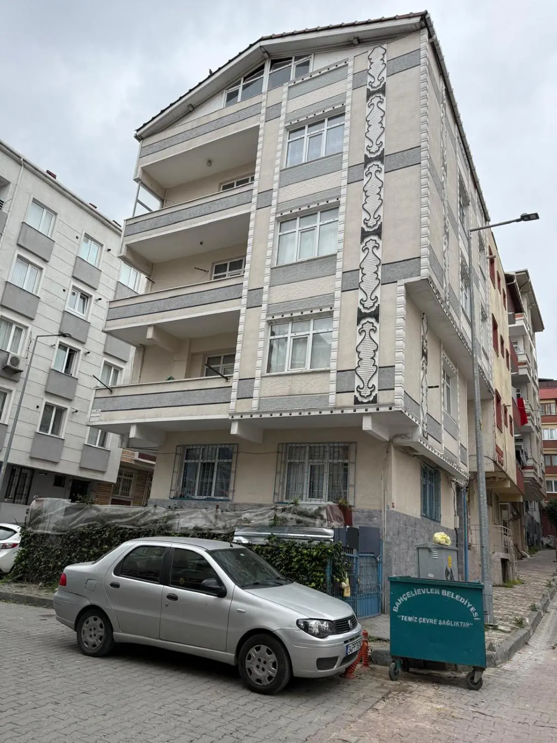 Property image 16