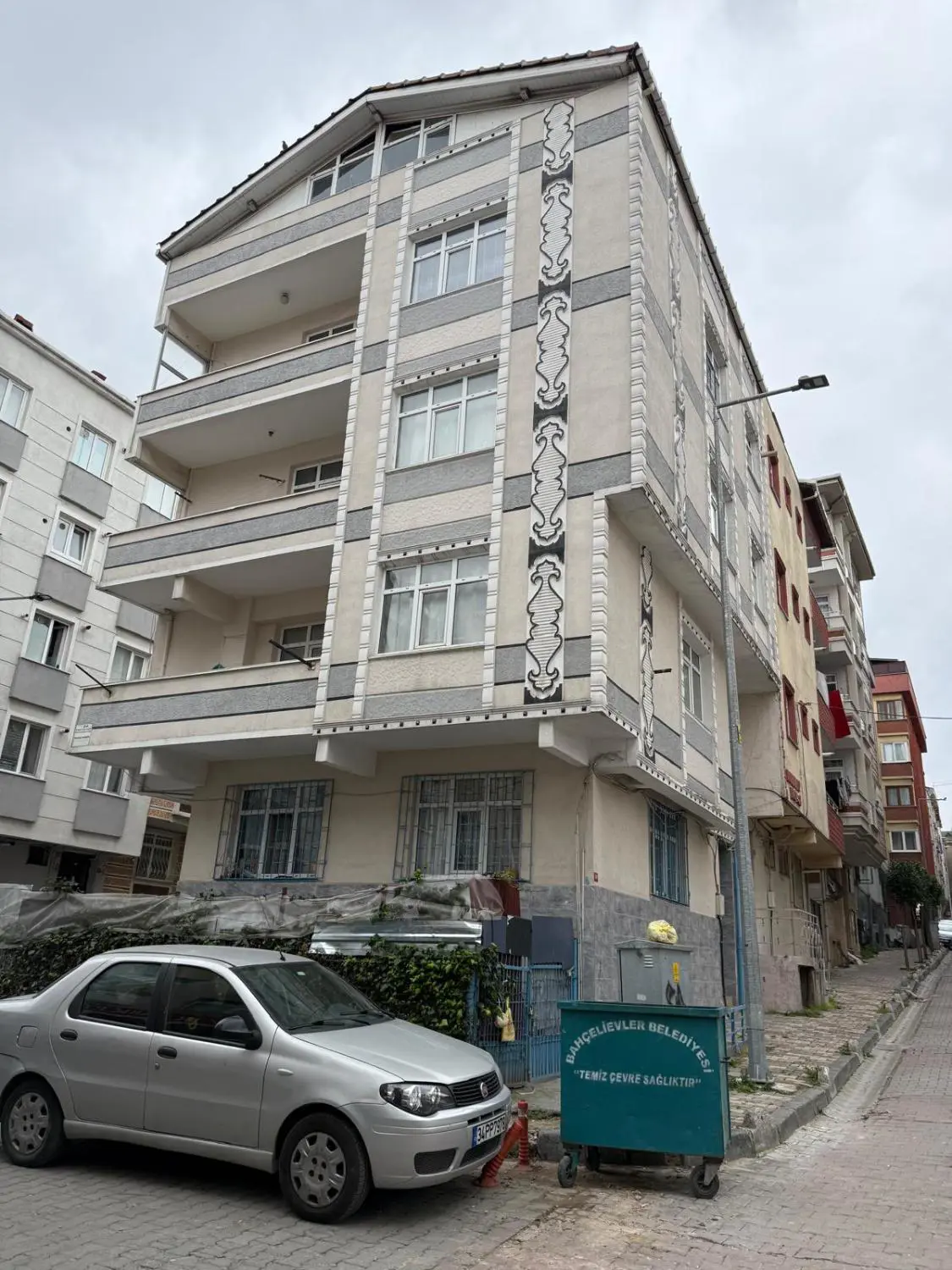 Property image 10
