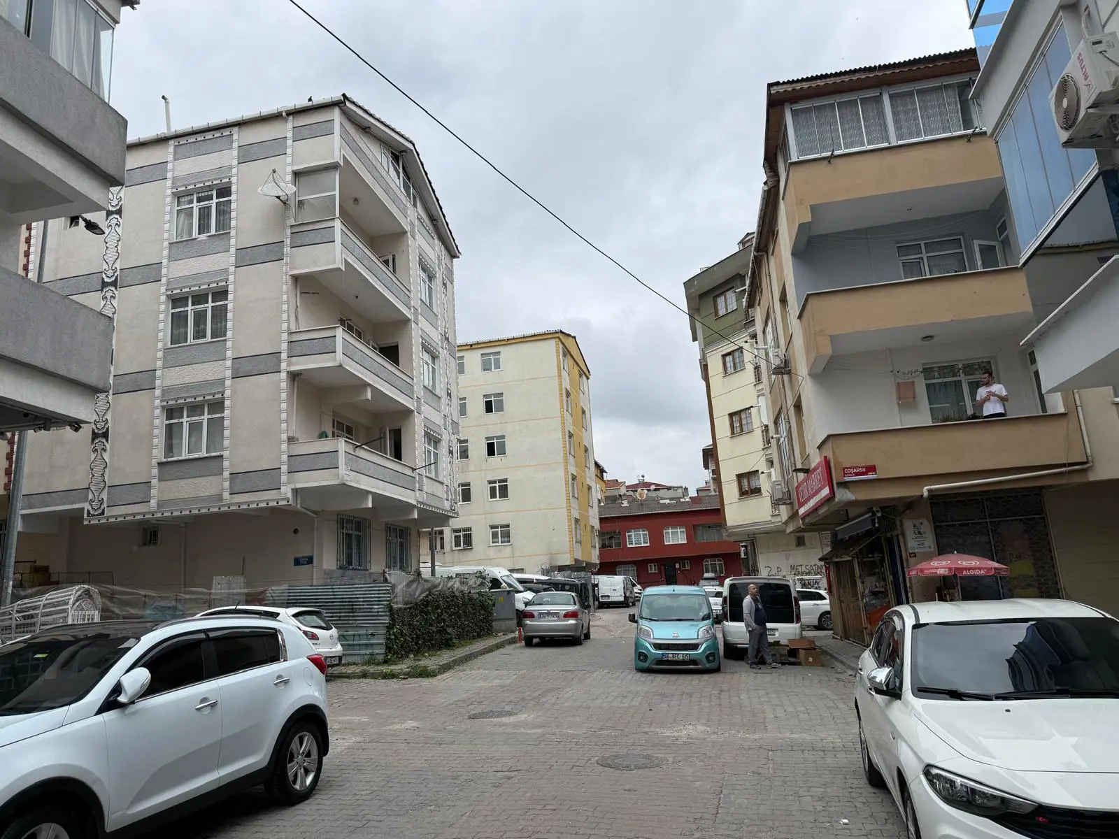 Property image 18