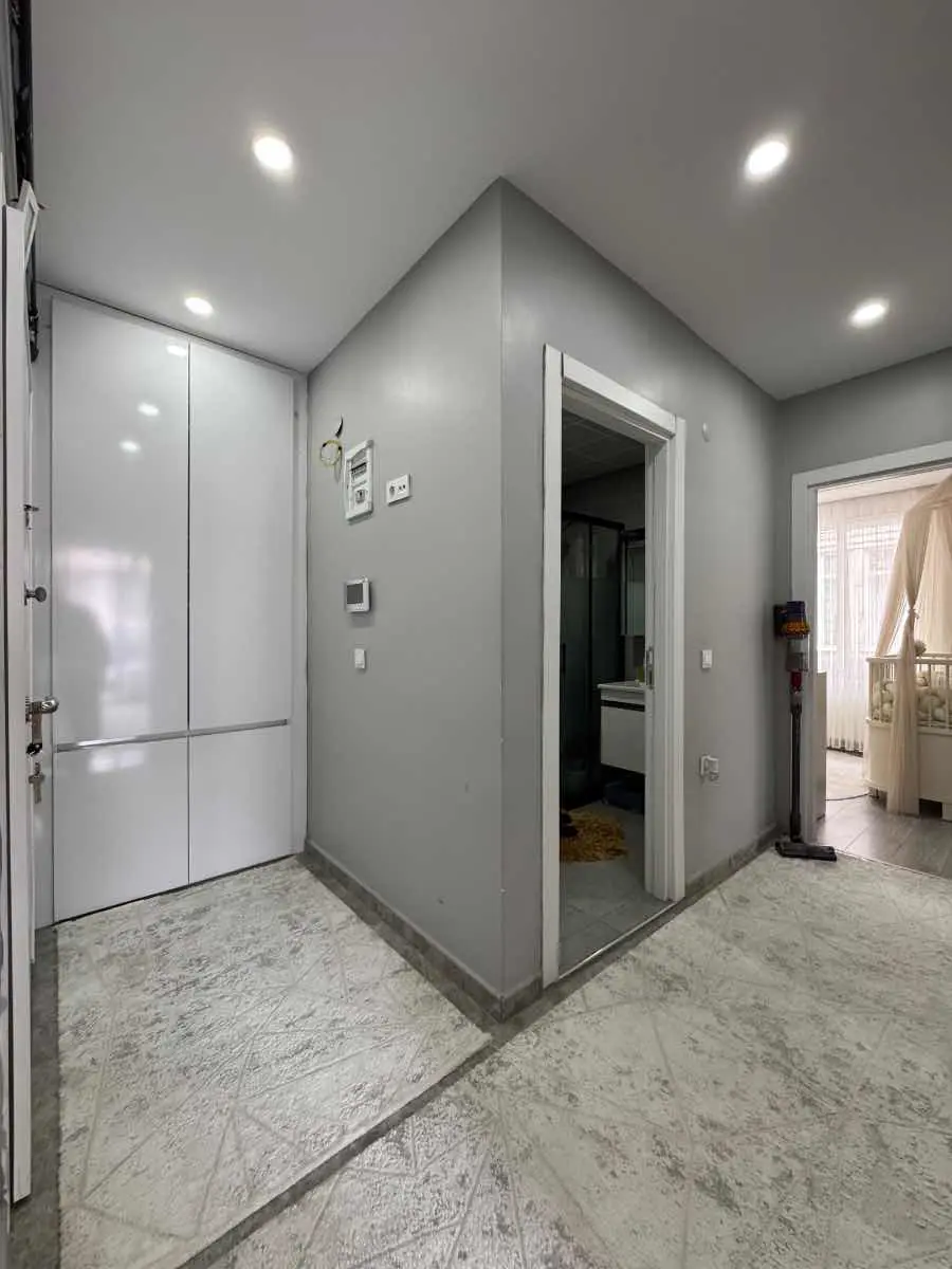 Property image 24