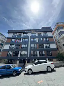 YAKUPLU'DA SATILIK EŞSİZ DUBLEX DAİRE 3+2 REMAX GALA