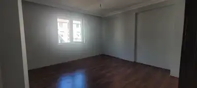 ŞARAMPOL'DE ASANSÖRLÜ OTOPARKLI SATILIK ARAKAT 2+1 TEMİZ DAİRE