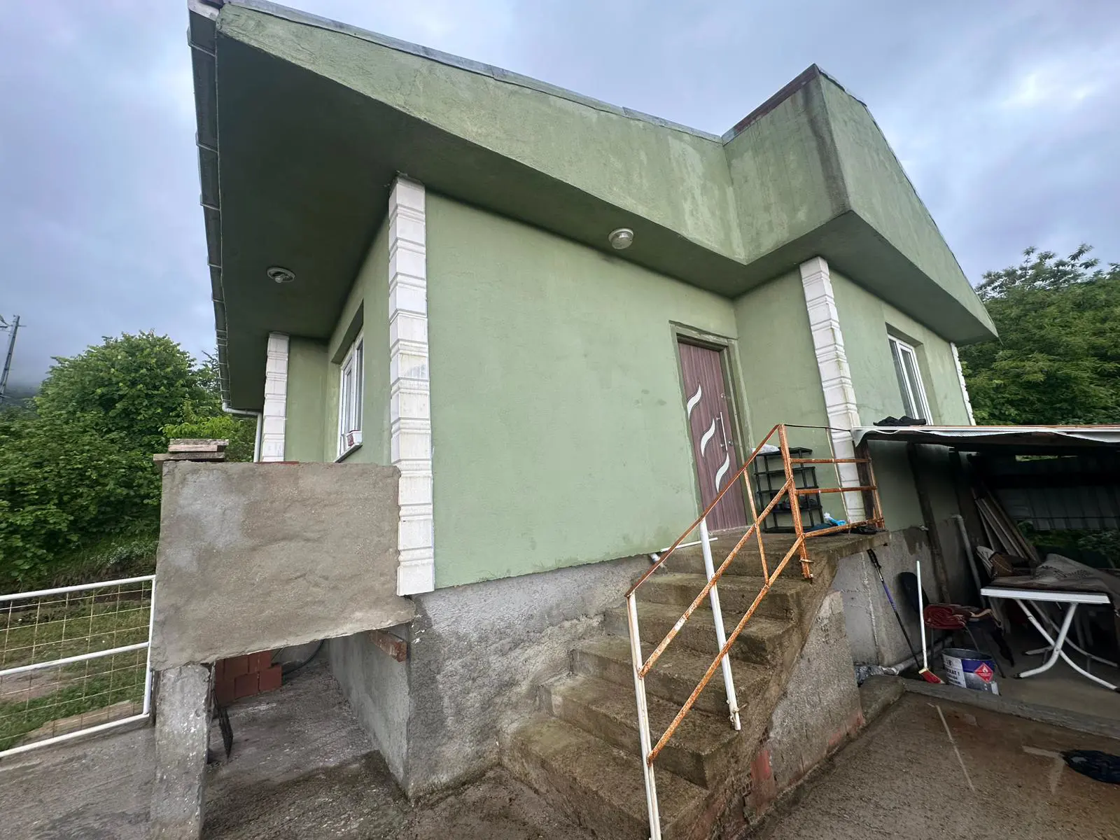 Property image 17