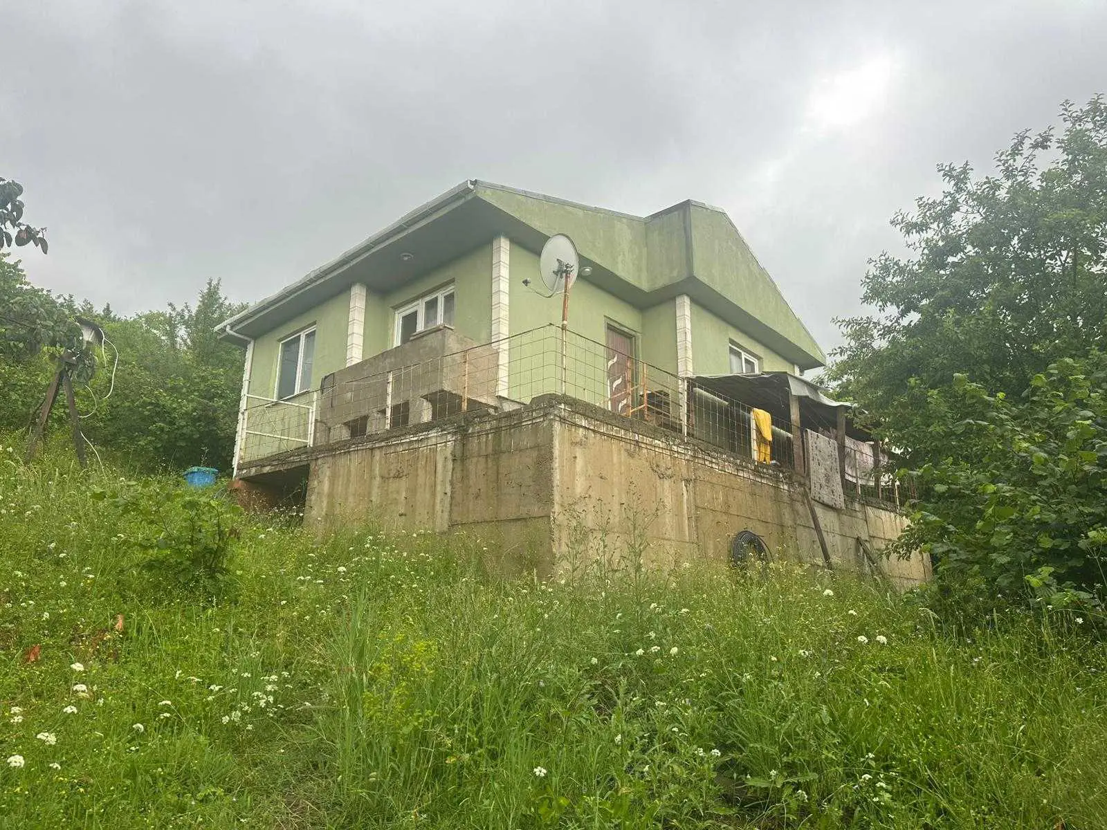 Property image 10