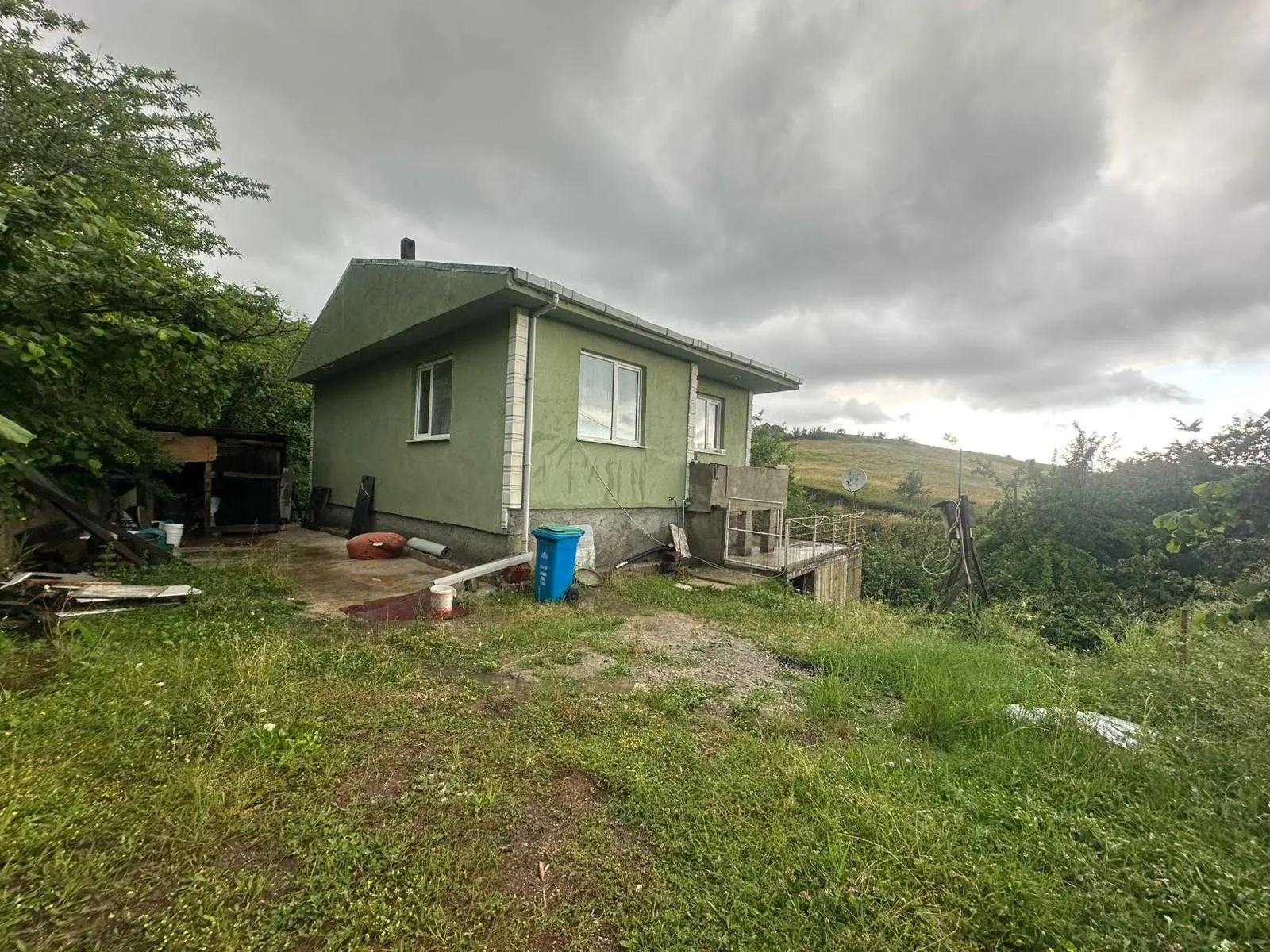 Property image 16
