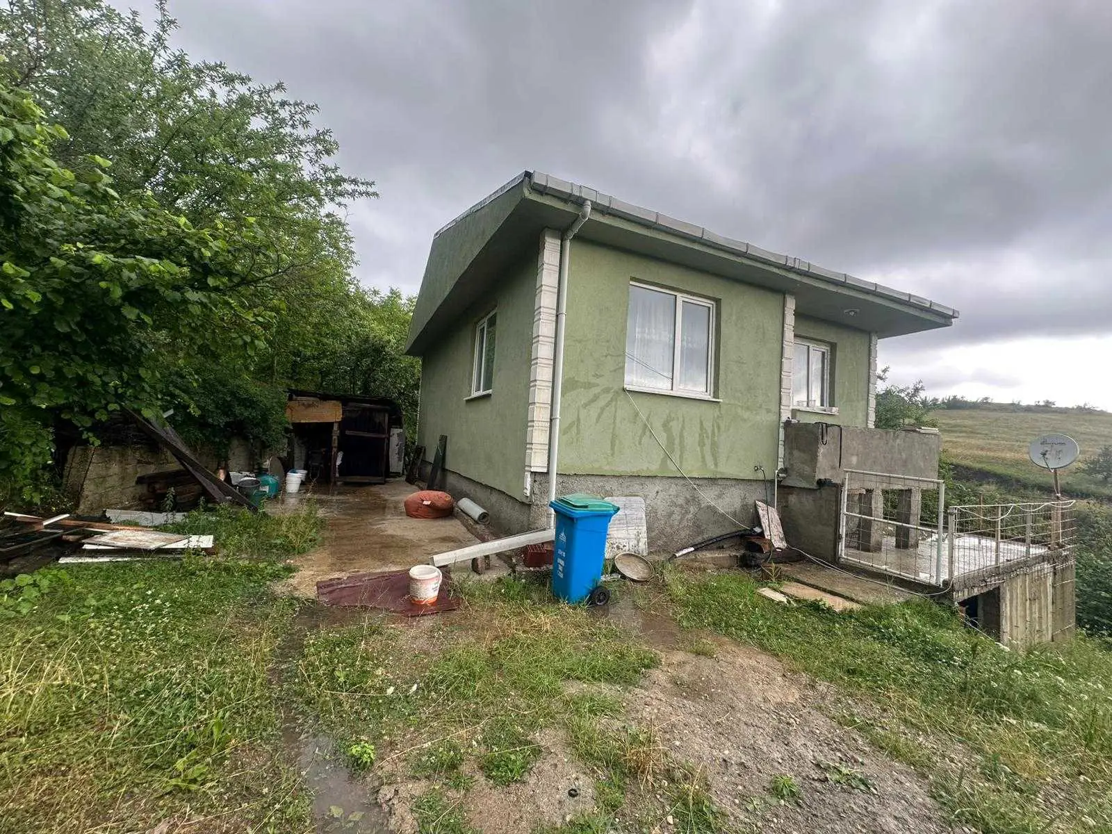 Property image 21
