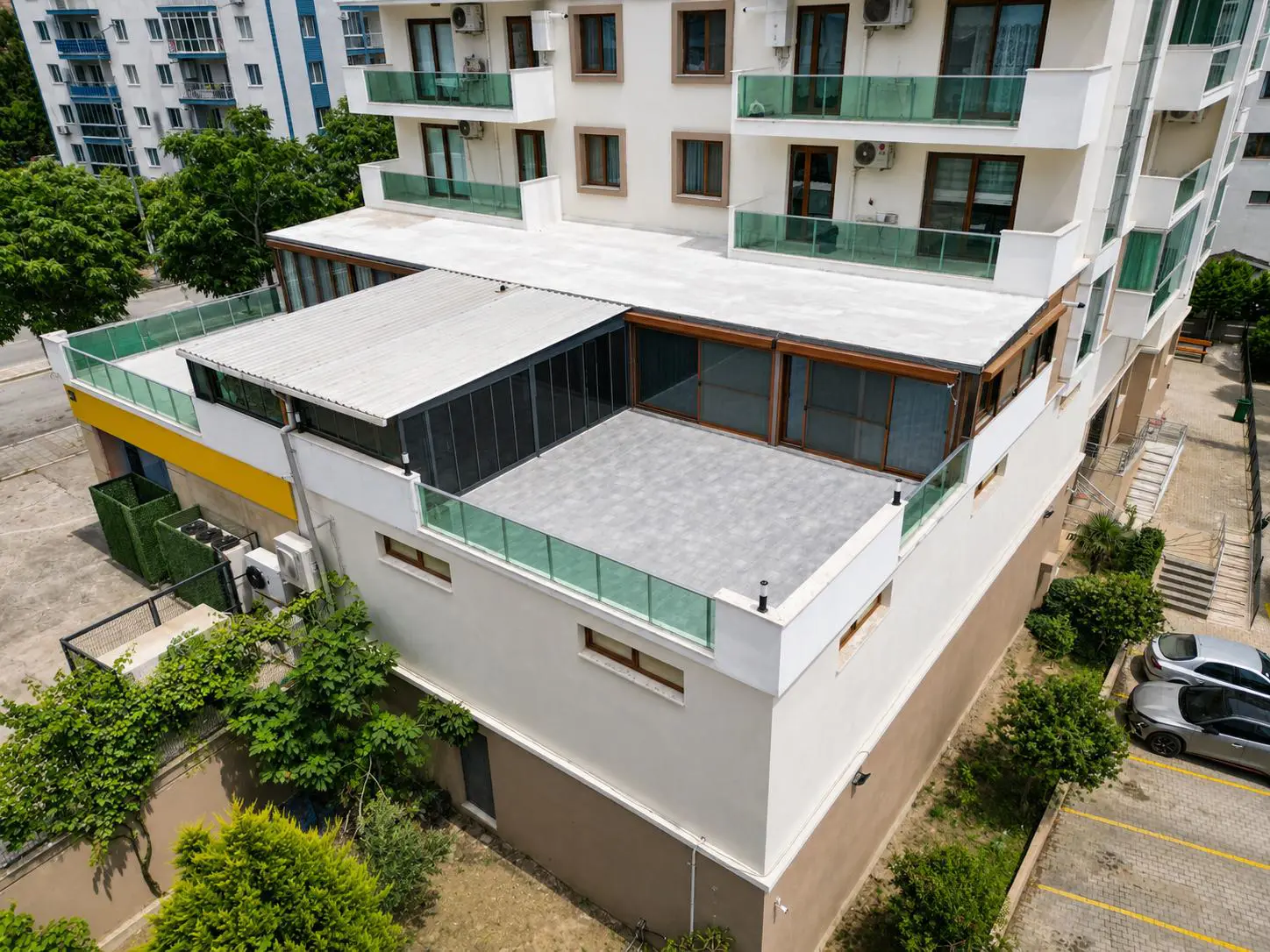 Property image 30