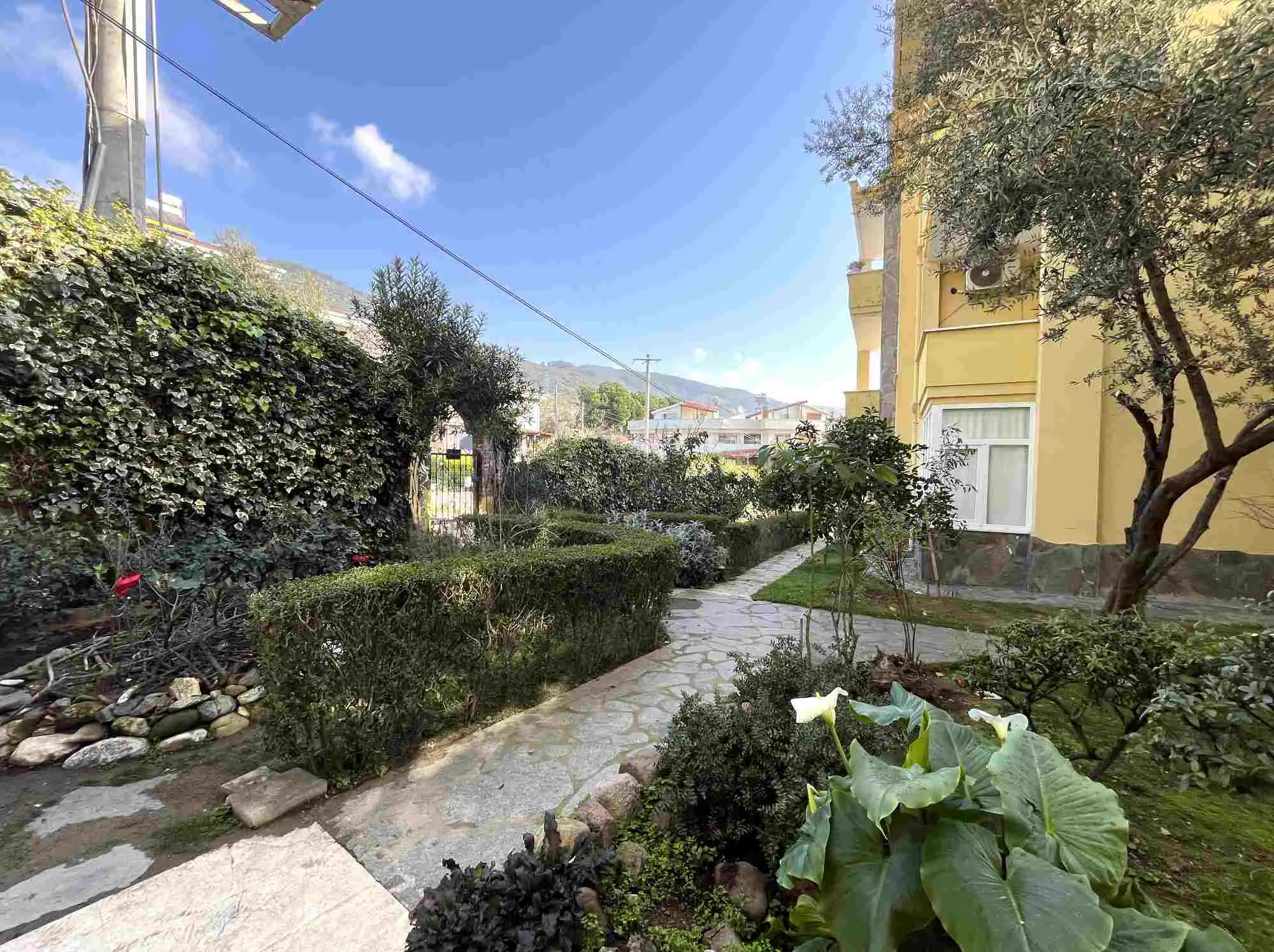 Property image 26