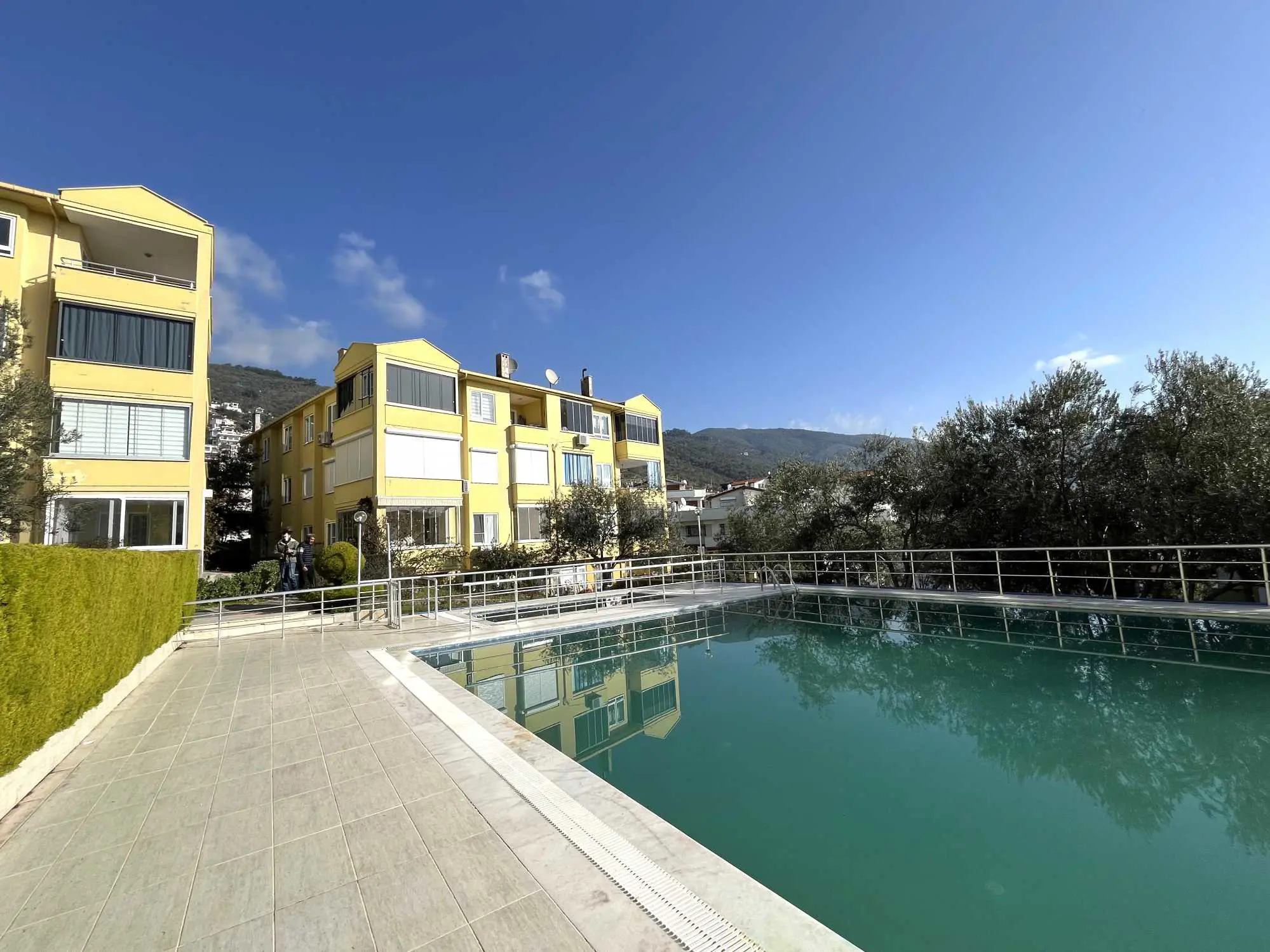 Property image 28