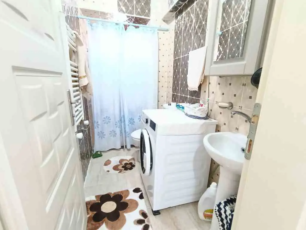 Property image 23