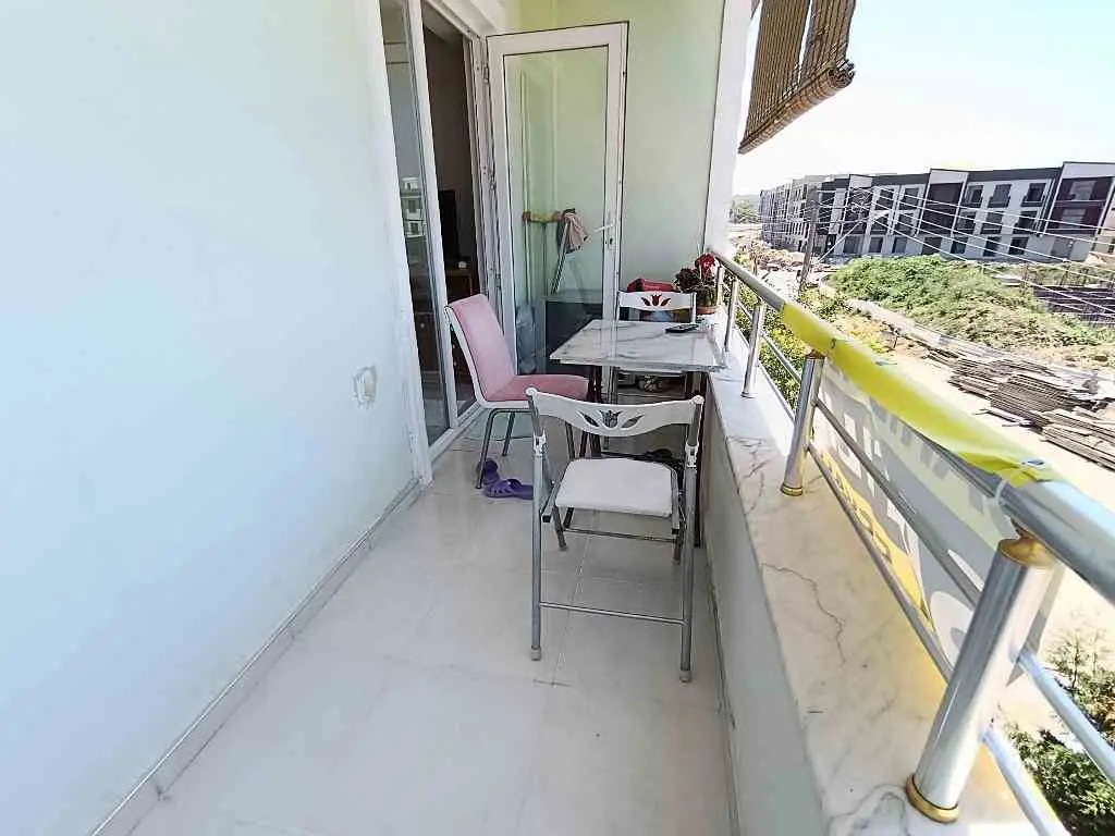 Property image 26