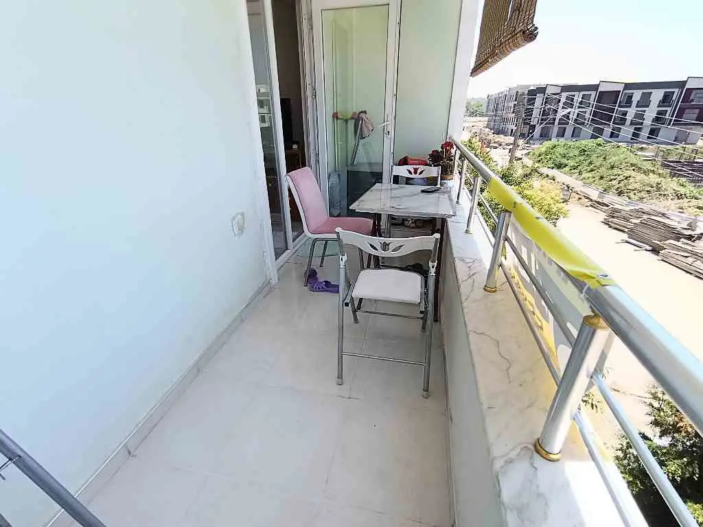 Property image 24