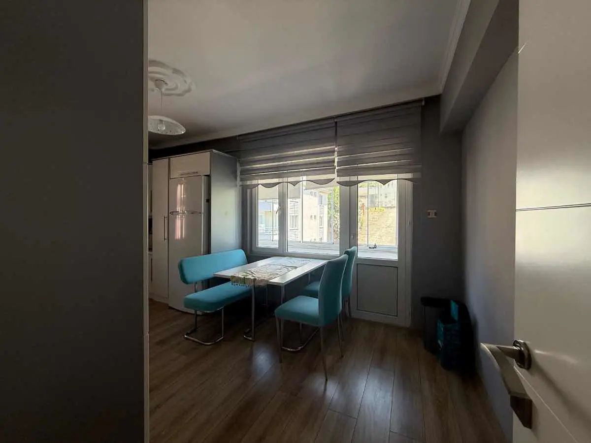 Property image 24