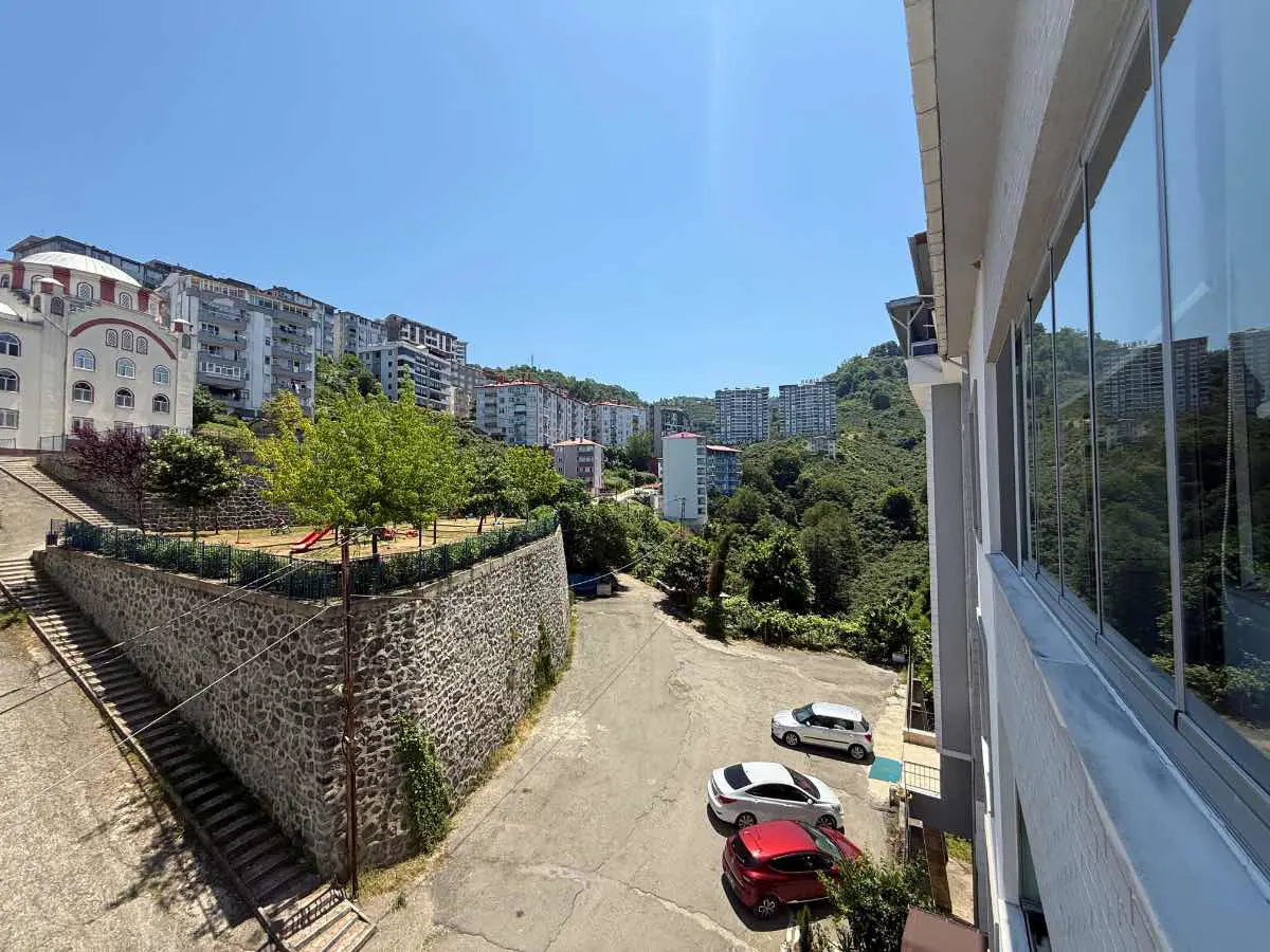 Property image 26