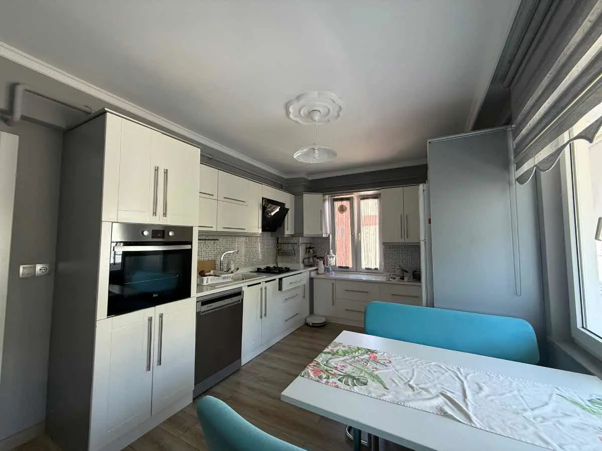 Property image 23