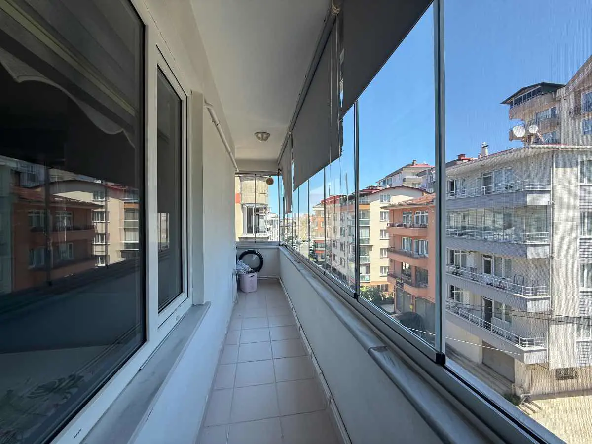 Property image 22