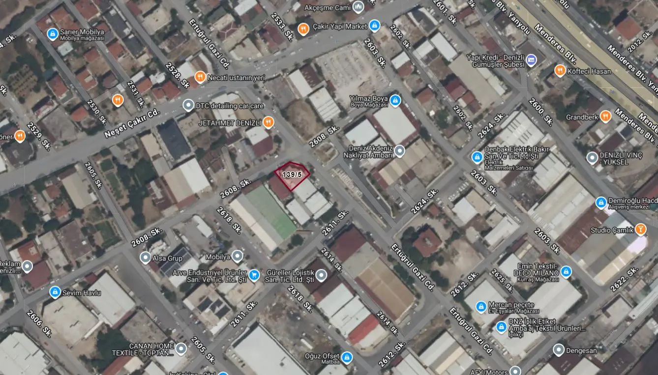 Property image 4