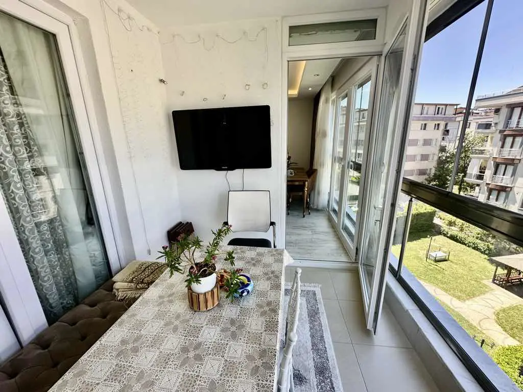 Property image 30