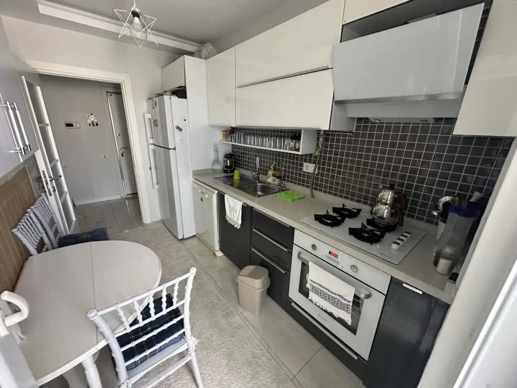 Property image 24