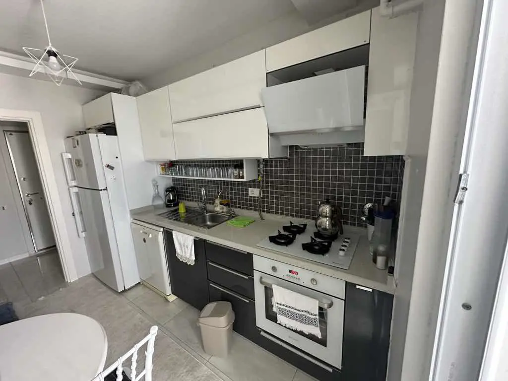 Property image 23