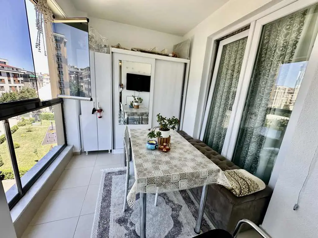 Property image 26