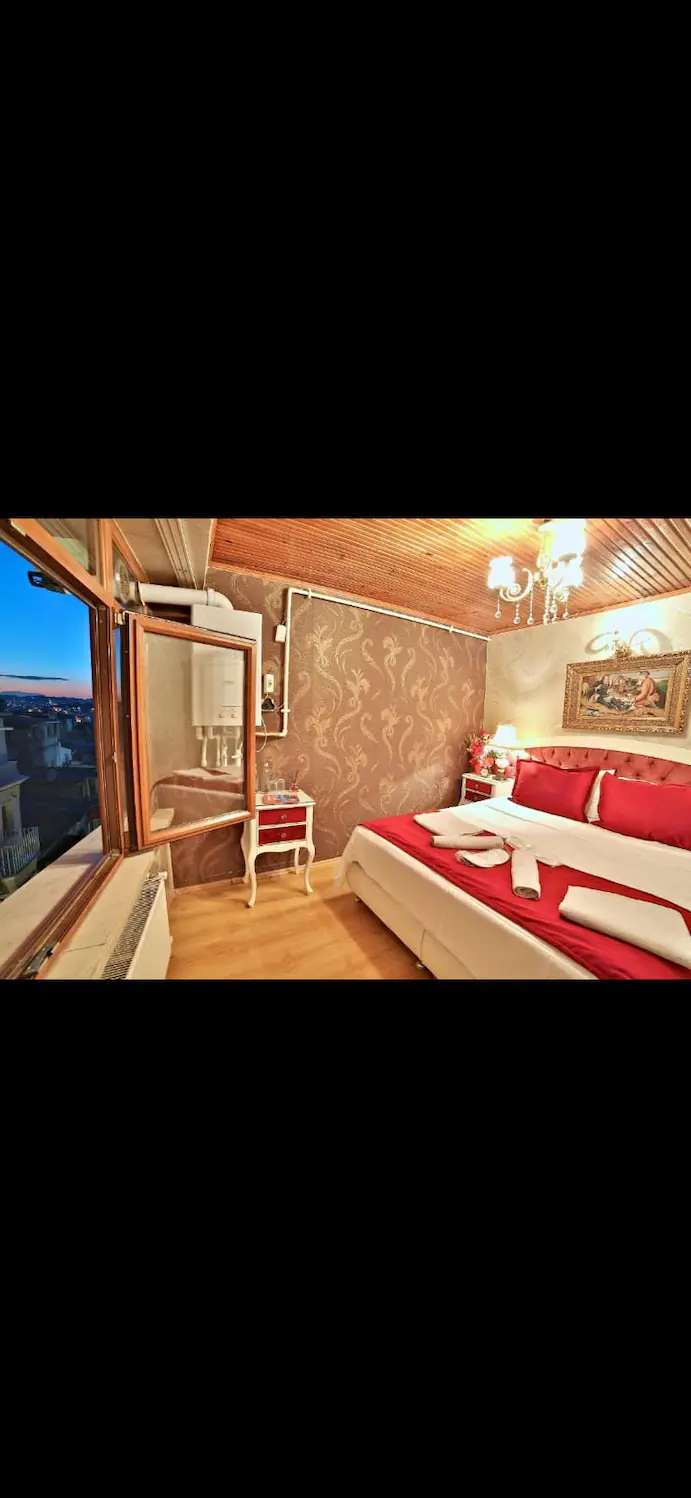 Property image 24