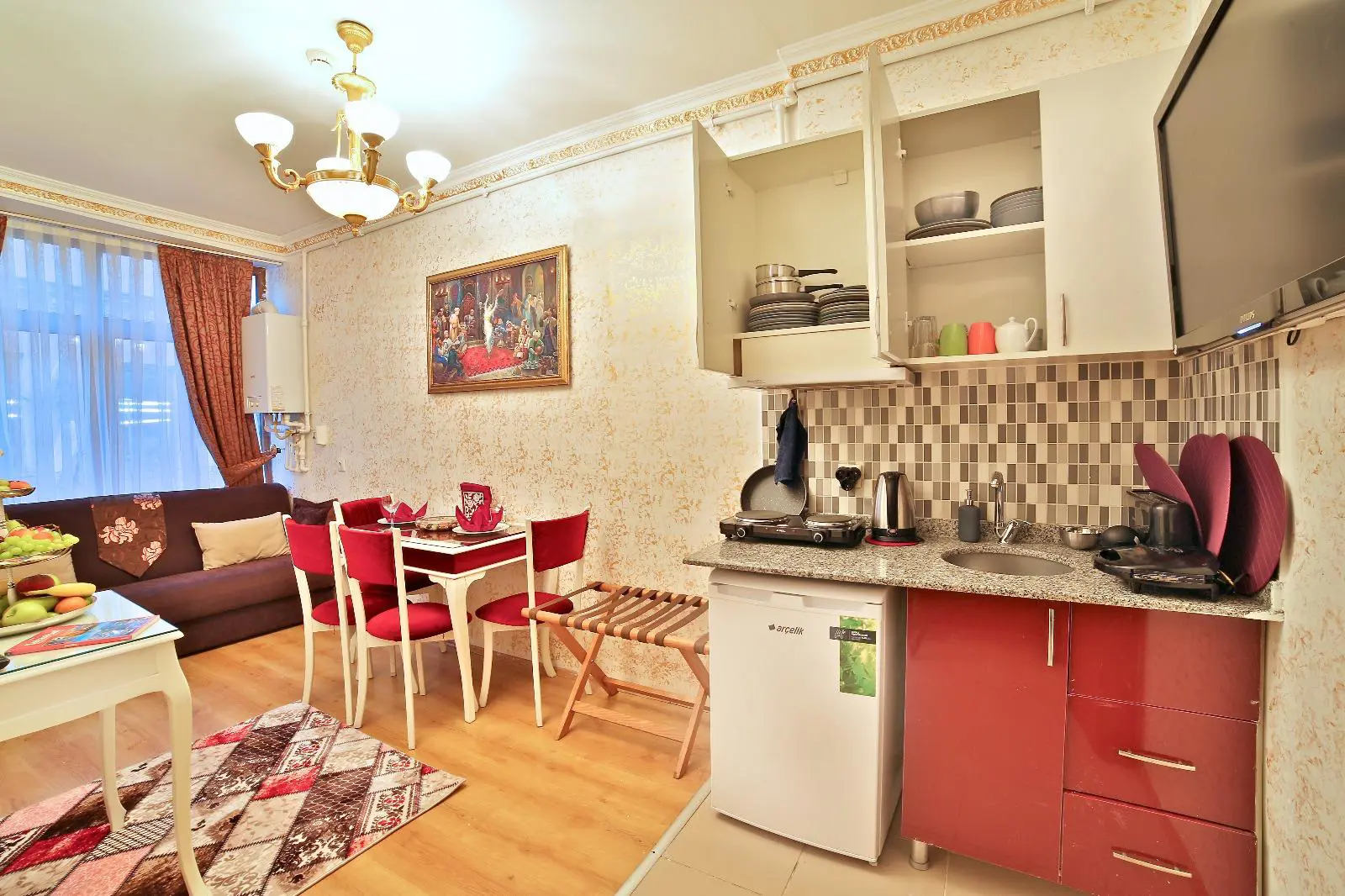 Property image 26