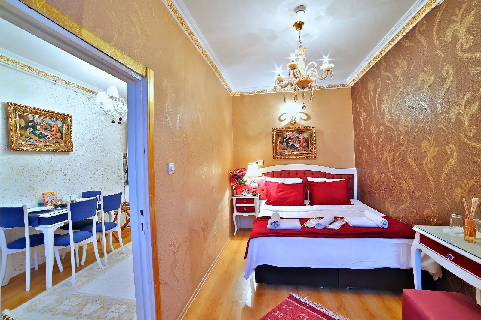 Property image 28